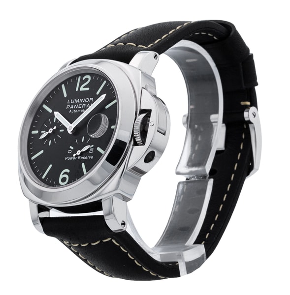 Panerai Luminor Power Reserve PAM00090